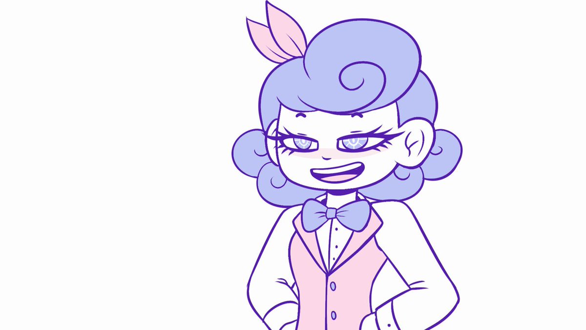 OMGkawaiiAngel 💖 read pin (@xkawa11angelx) / Posts / X