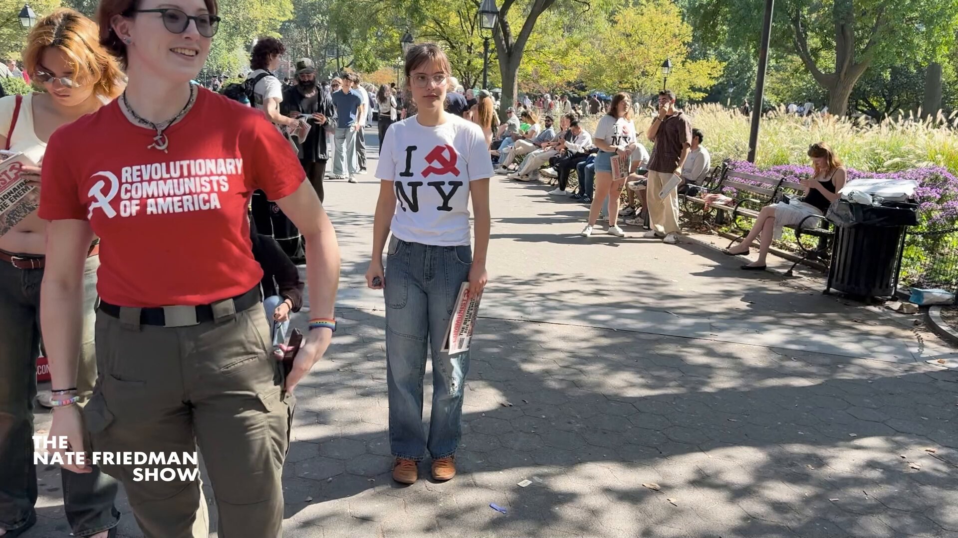 Nate Friedman (@NateFriedman97) on X