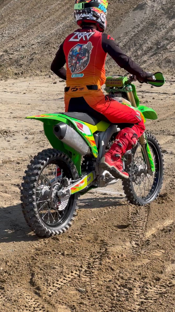 のぶさん ノブさん on X