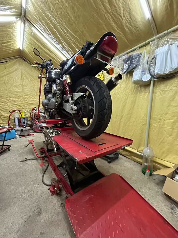 あいつとララバイ on X