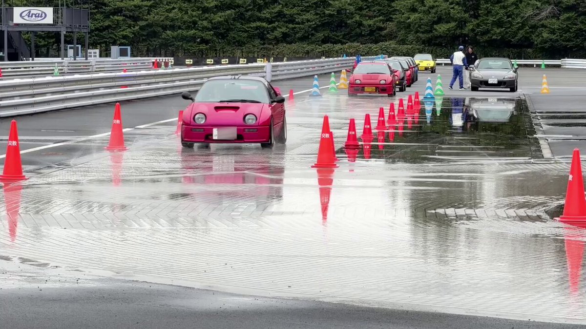 ぽこ (@pokochin14) / Posts / X