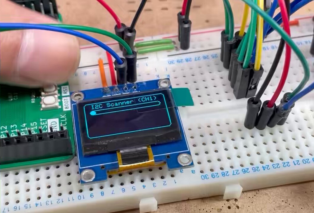 ガジェット大好き ガジェット大好き！！ (@smartphone_jp1) / Posts / X