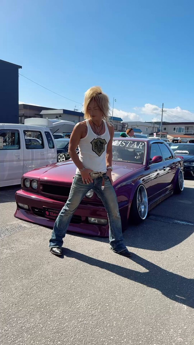 ⭐️ じぃーです つっちーちゃん(Hide0714) on X