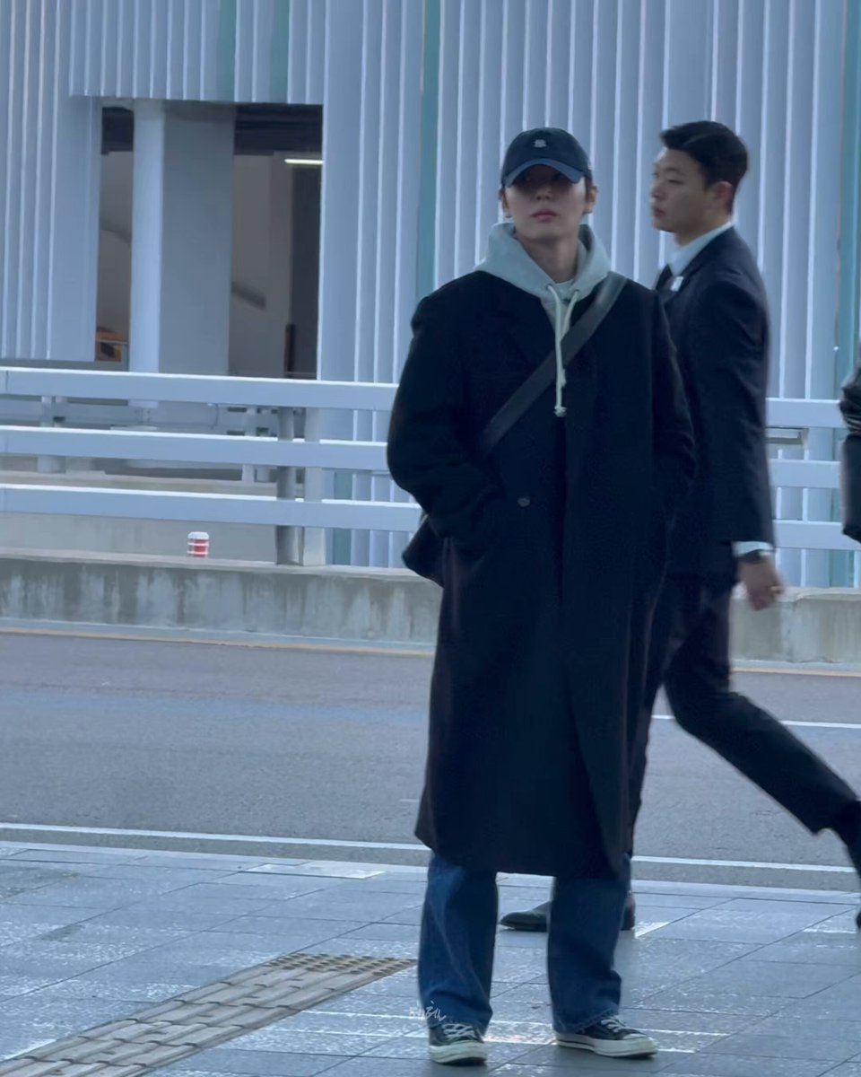 SF9 フィヨン 任命状 SF9【9日連続メンバー紹介動画⑧】～フィヨン