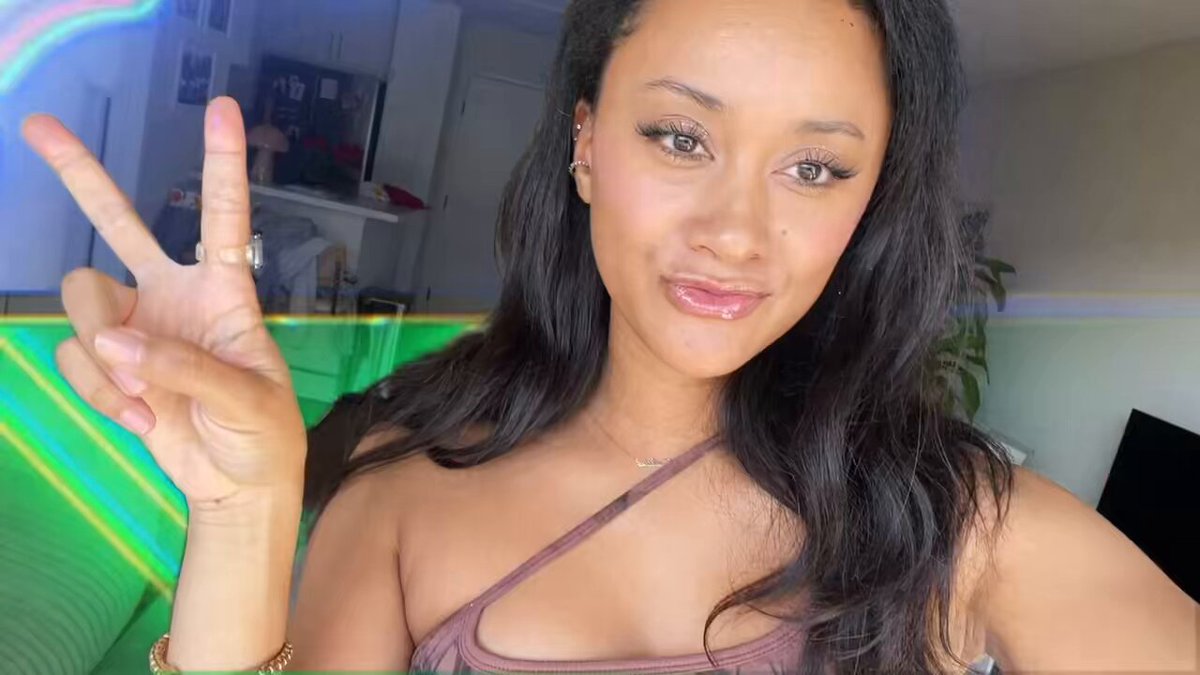 AISHA (@aisha_dayo) / Posts / X