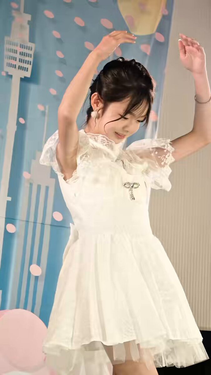 ♡Reina♡ (@Reina_0126xoxo) / Posts / X