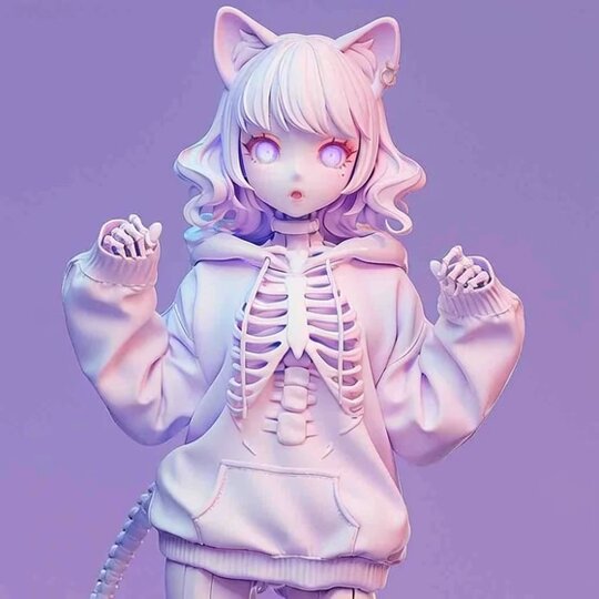 ✩.*もこ♡　1002 もこ on X