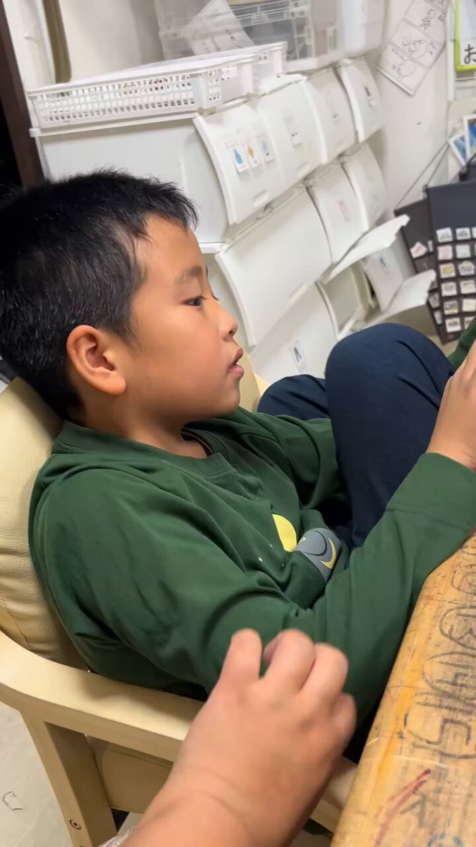 ぱりんこ (@so_parinco) / Posts / X