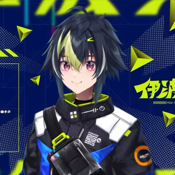 青巻紙 (@HovqbkVWwK54085) / Posts / X