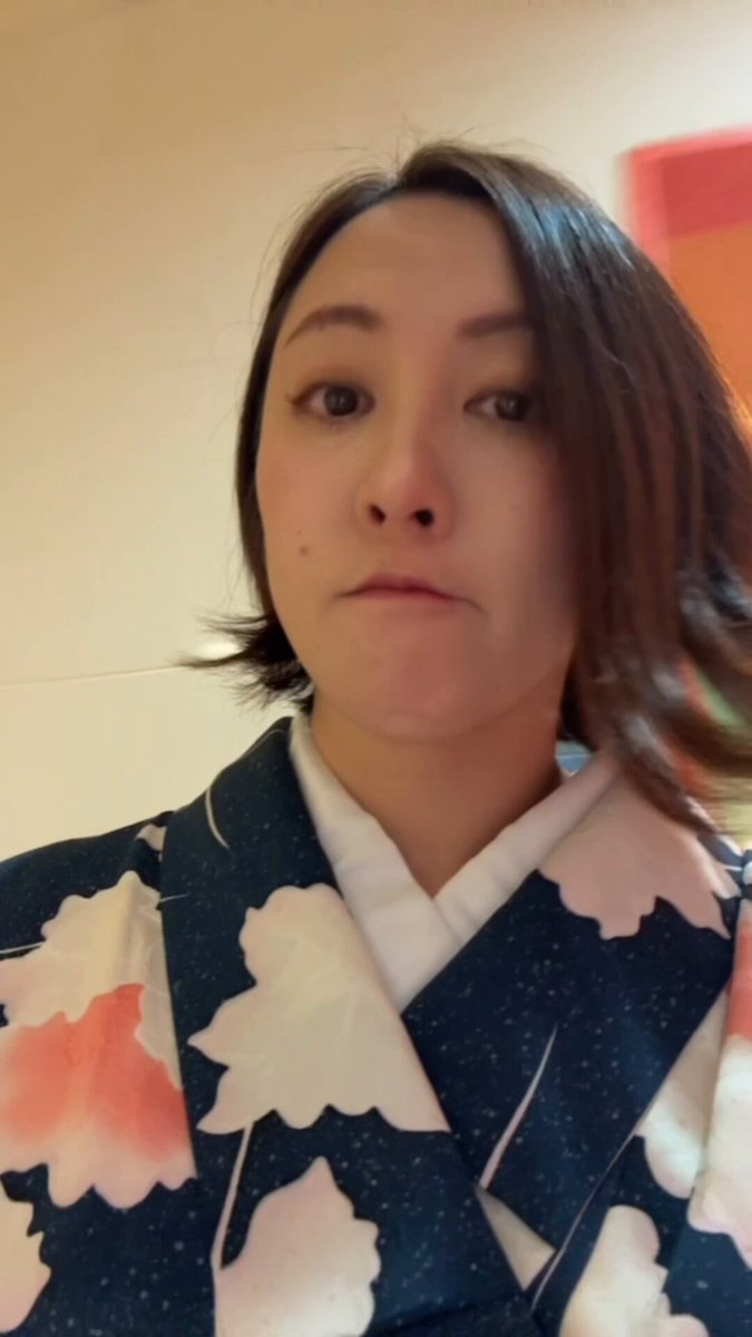 こばやん こばやん (@k_kobayan3) / Posts / X