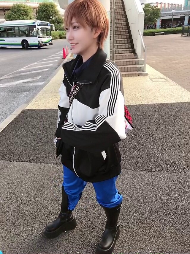 にゃん様へ♥8/10 chunithm_250701awkvb58hdk_S.jpg