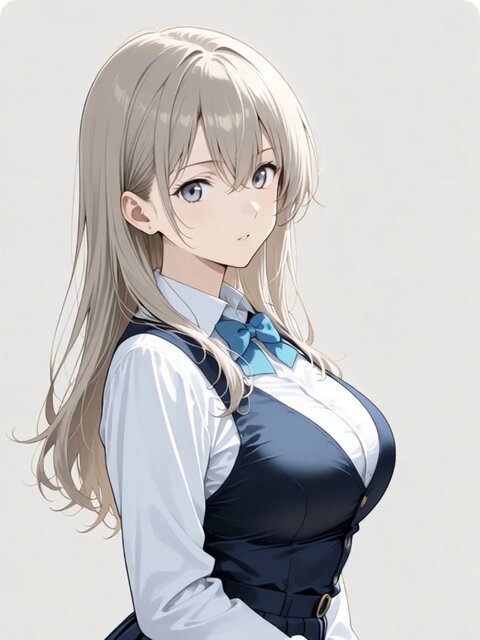 兎ページ うさぎの王子 on X