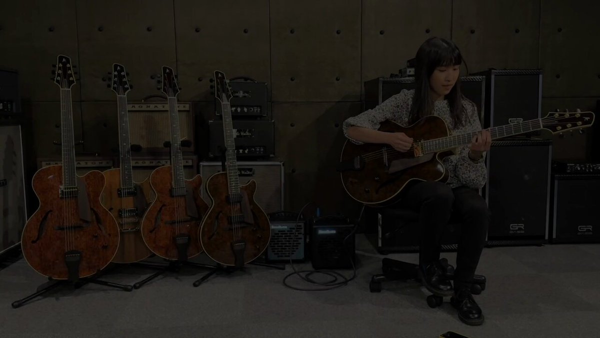 ボレアリス　カリブ Kawasaki ZZR1400 ZX14R Carbon Fiber Fairings - iFairings