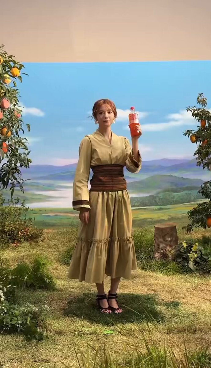 埼TAMAの大ちゃん on X