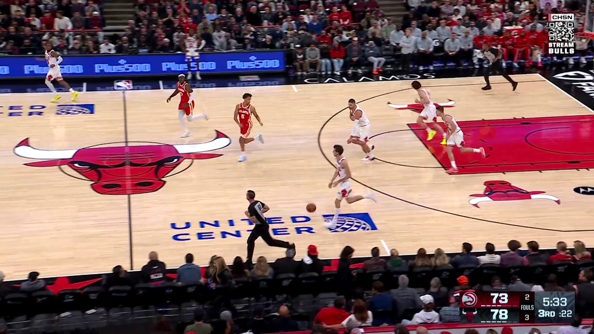 MATAS BUZELIS REVERSE JAM 🍿