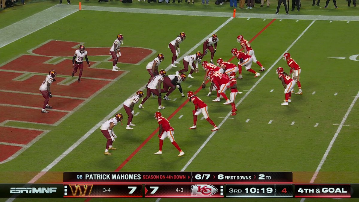 Video thumbnail Video thumbnail