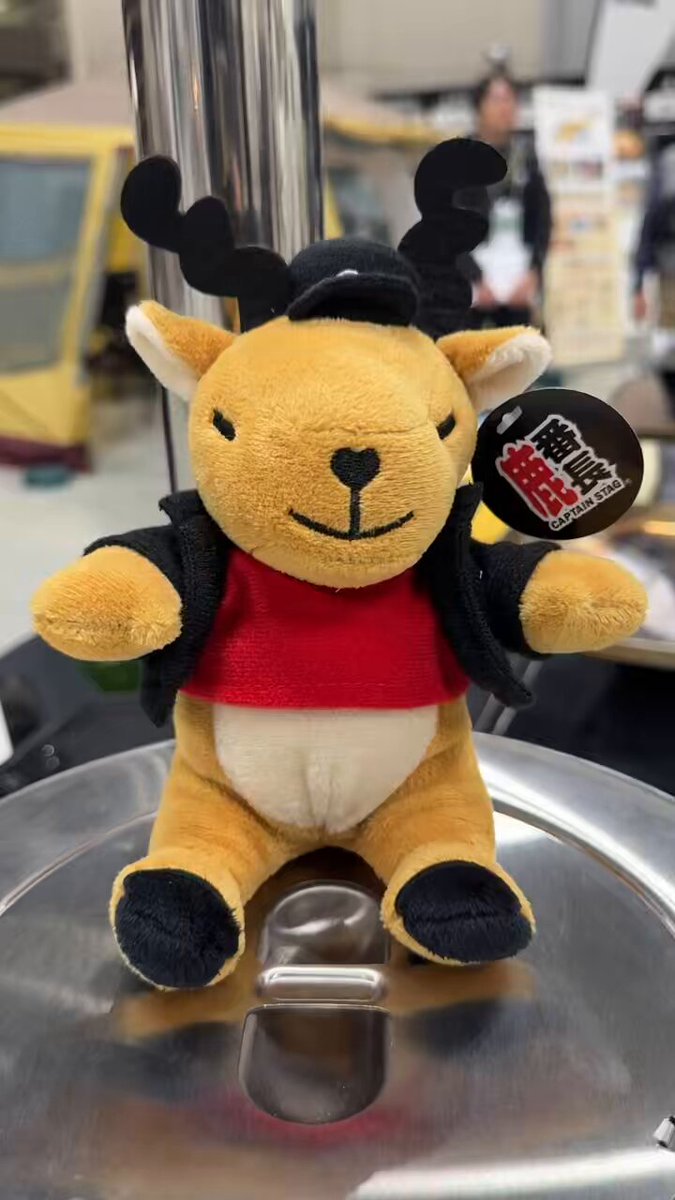 宮崎の鹿番長 Amazon | キャプテンスタッグ(CAPTAIN STAG) アウトドアテーブル