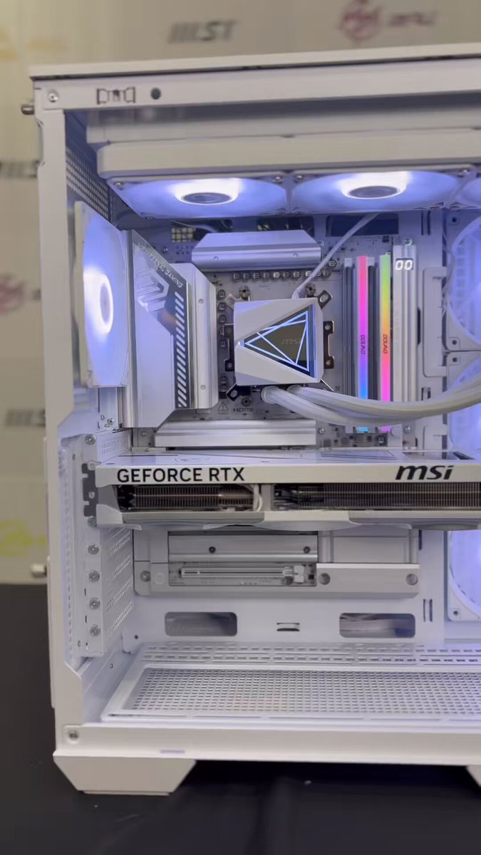 SHIN⭐︎様オーダーメイドＰＣ shinさん専用 オーダー ゲーミングPC shinさん専用 オーダー