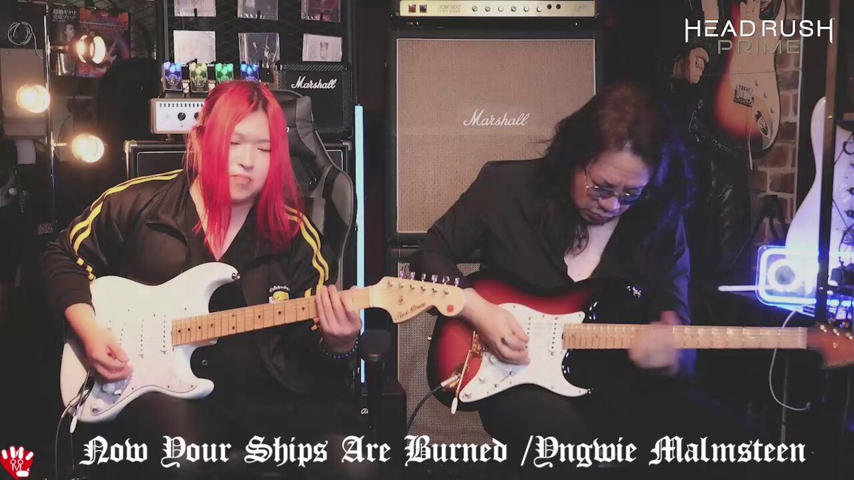 タリン・サイモン写真集 Amazon.co.jp: タリン・サイモン 写真集 作品集□図録 美術手帖