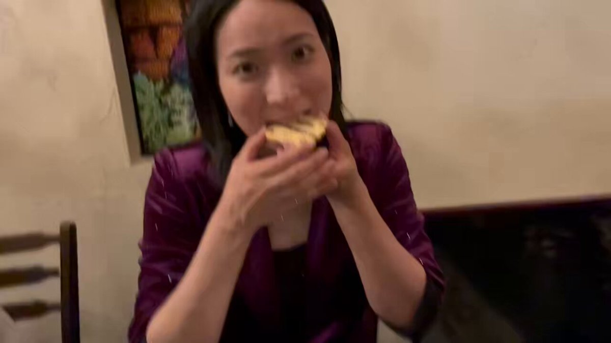 毎日値下げ　西山雪　コンポート 毎日値下げ西山雪コンポート