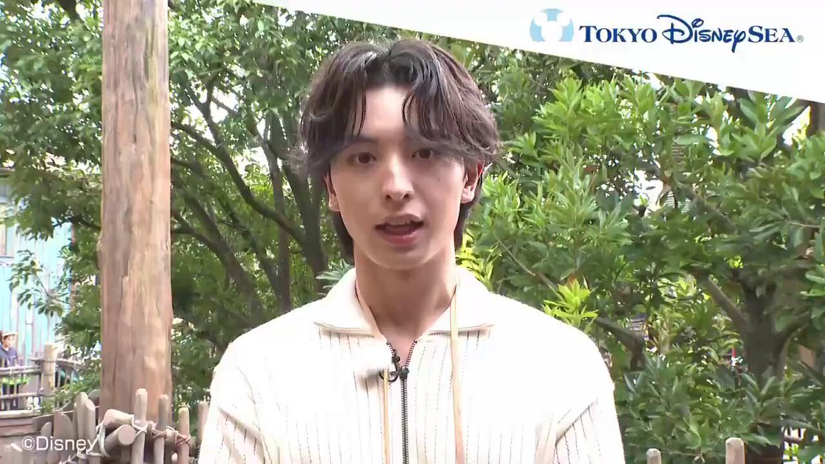 FANTASTICS パネル タワレコ 澤本夏輝くん FANTASTICS 澤本夏輝 タワレコ パネル Tell Me A3 FANTASTICS