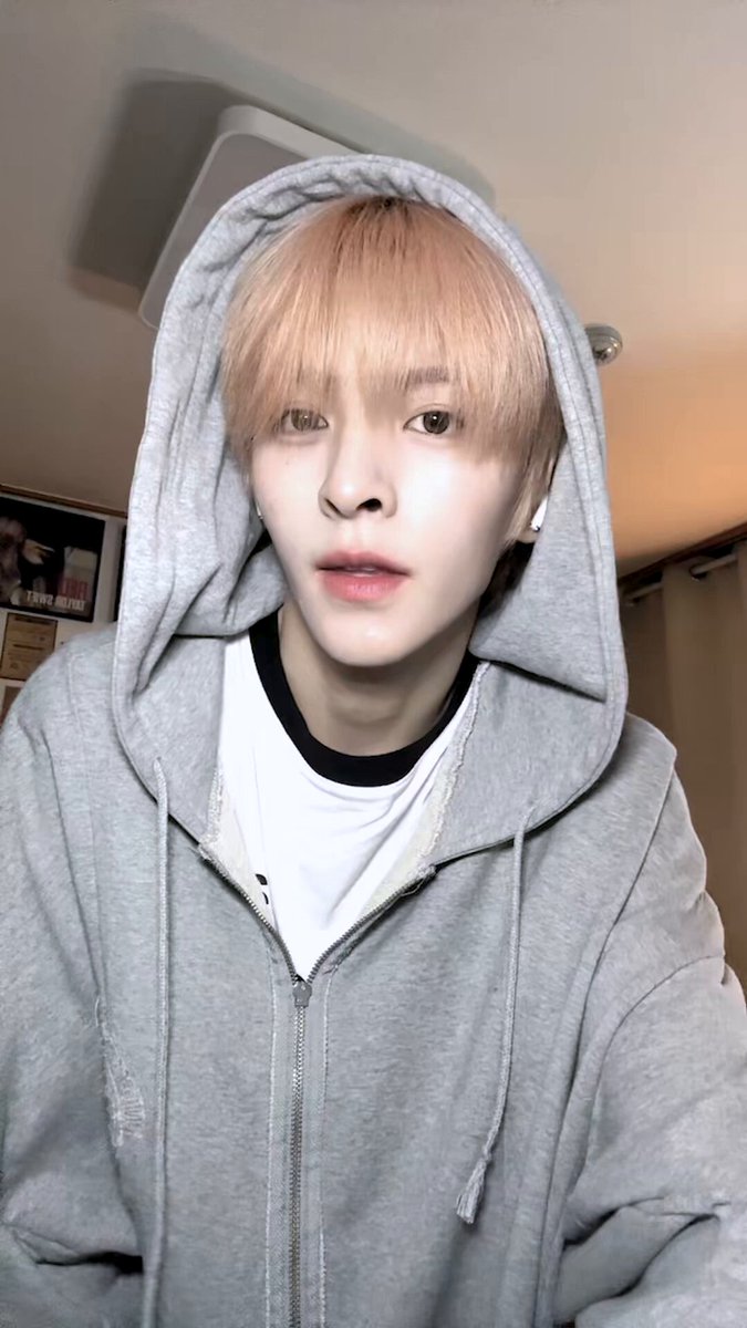 ヒロミ様 ひろみ🐱히로미 누나 (@hiromikacat) / Posts / X