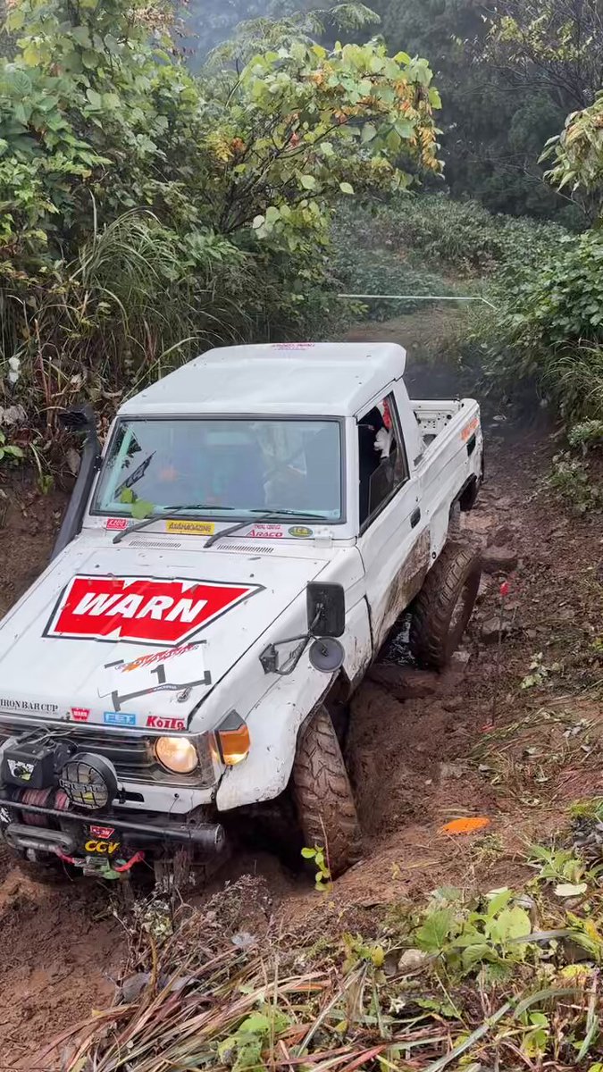 ちゃちゃまる (@Milfeulle001) / Posts / X