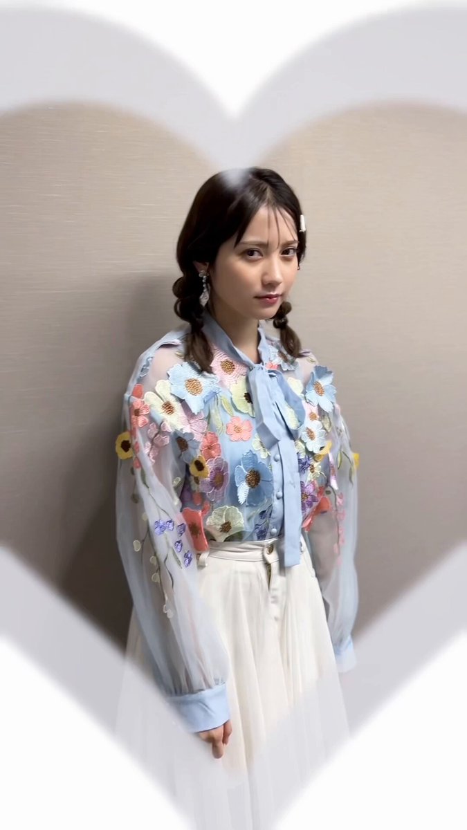 桃月なしこ (@nashiko_cos) / Posts / X