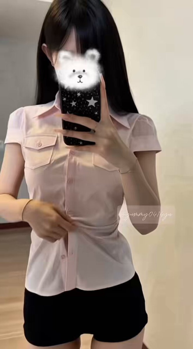 Video by @yu__0414yu