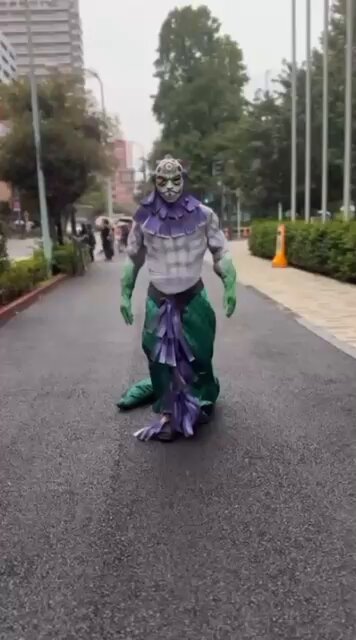 ねここ🐾11/15 KPF♡^ↀᴥↀ^♡ (@necoco__na) / Posts / X