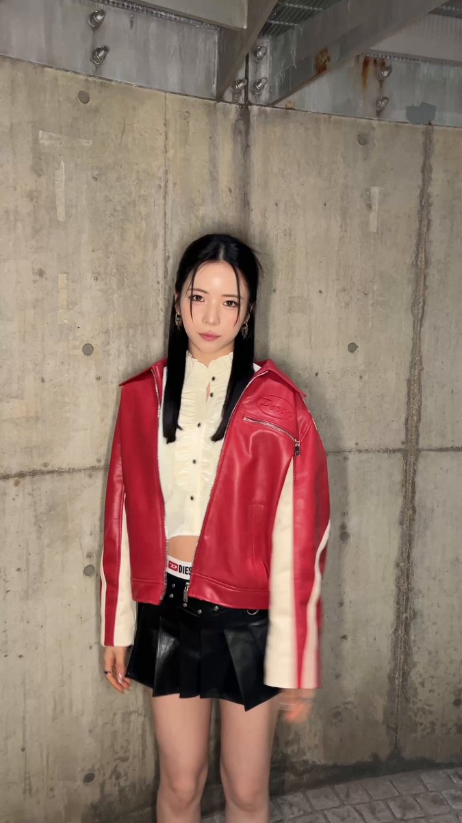 ❤️にじゅー様❤️ サトーママ🌈NiziU 【♡Emotion】ホルツ Face to Face 9人で