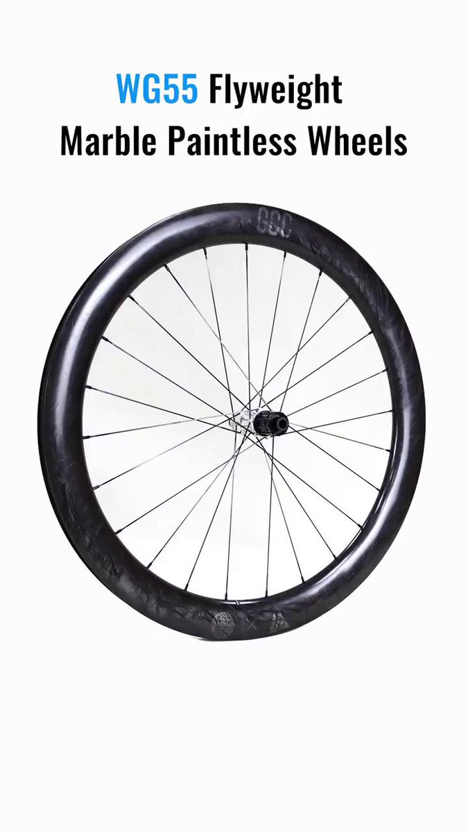 LIGHT-BICYCLE 27.5インチ カーボンホイール LIGHT-BICYCLE 27.5インチ カーボンホイール - メルカリ