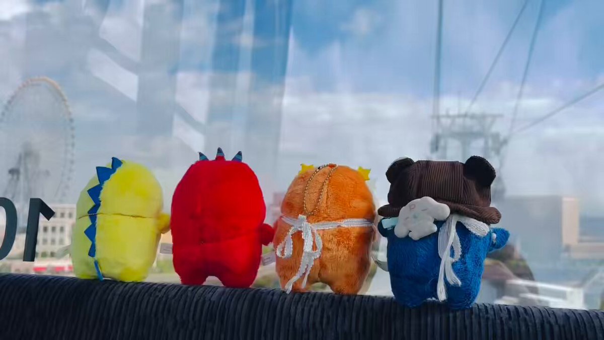 ⭐︎めーぷる⭐︎ Hugo Dance Roblox | TikTok