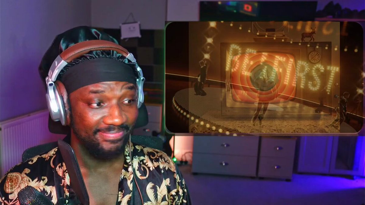 ﾋﾟｱ ﾉ ﾝ on X