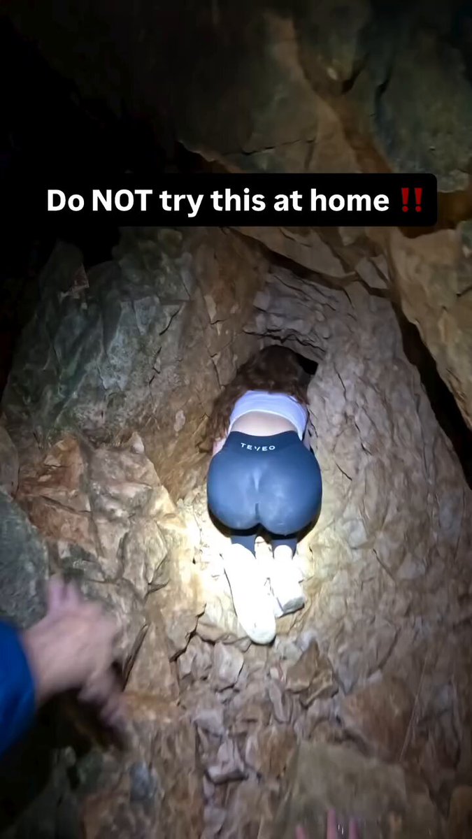 Video by @DAMIADENUGA