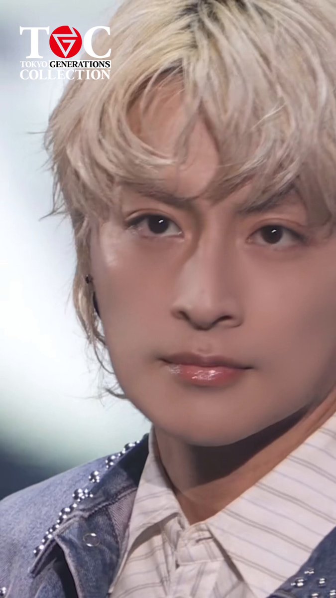 東京ガールズコレクション（TGC） on X