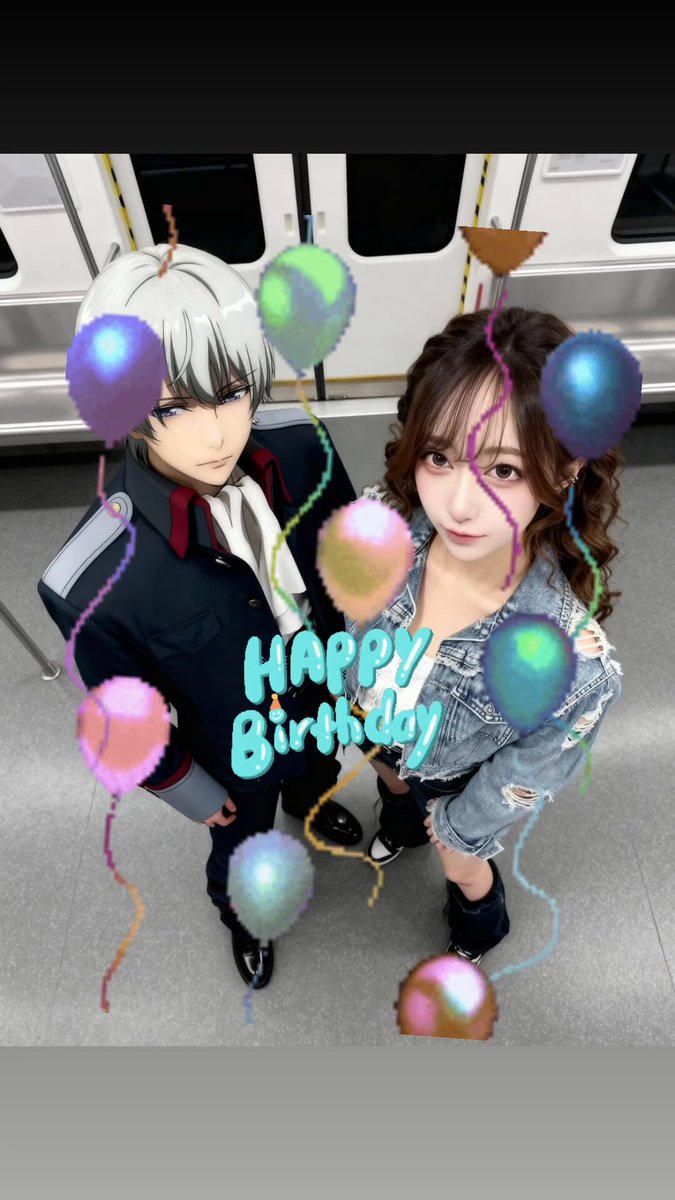 レン様 レン様👑💋TSG on X