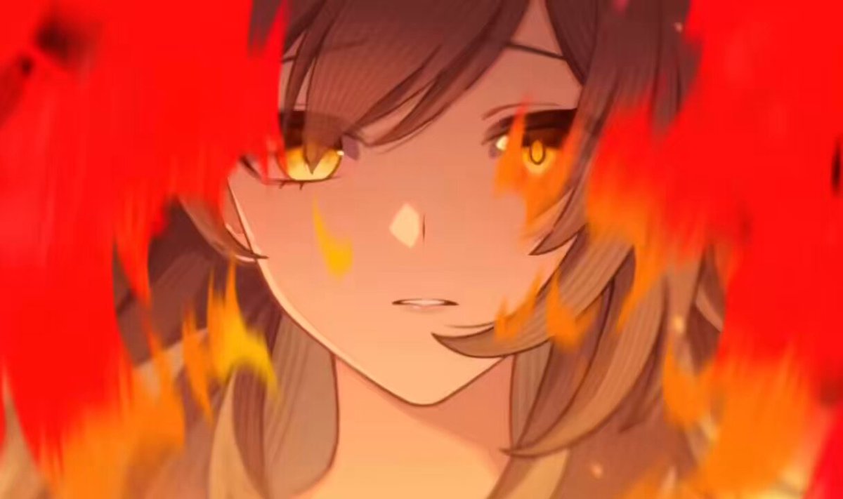 ♡Haru♡ ZX Studio - SLAM DUNK Haruko Akagi - OrzGK