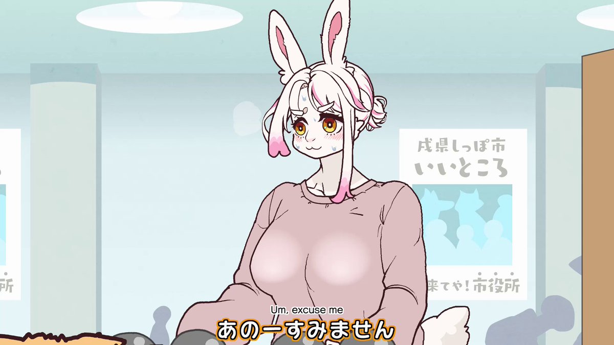 wolf（うるふ） (@wolf250) / Posts / X