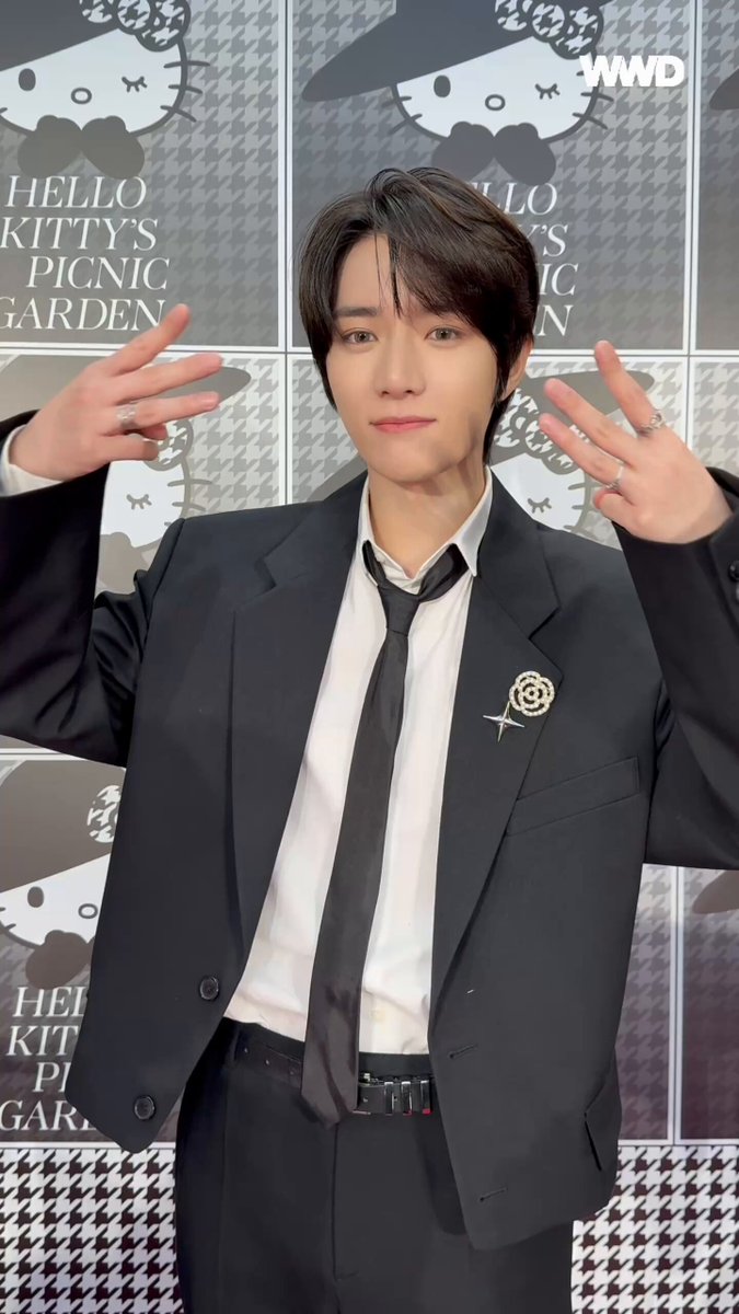 ちびくろ (@_chibikurororo) / Posts / X