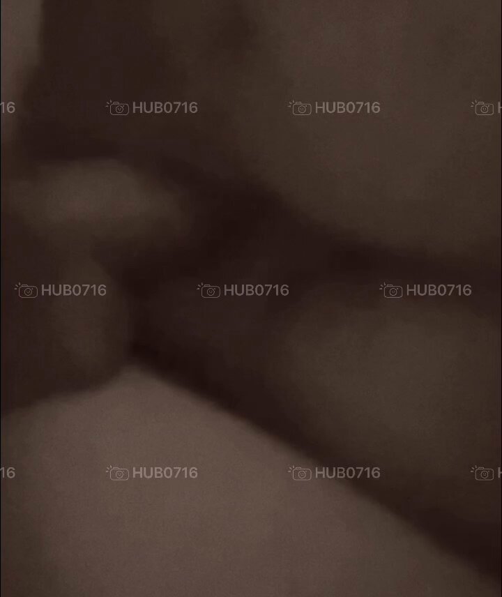 Video oleh @anon-user