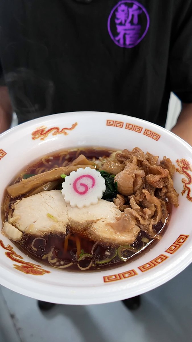 たかとら (@nibotktr1214) / Posts / X