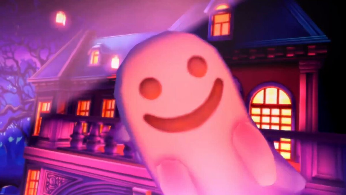 小梅様 K/•᷅•᷄\୭ on X