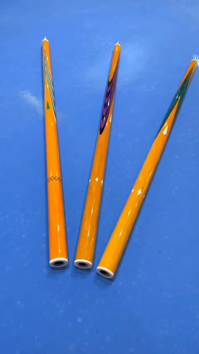 UNLIMITED CUESスタッフ (@unlimited_cues) / Posts / X