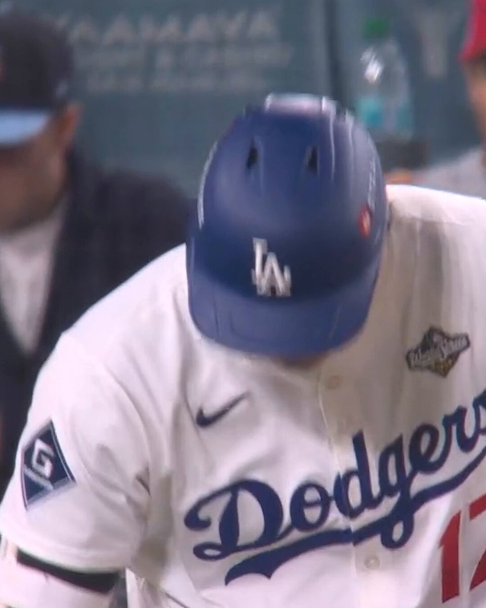 Screw it, Shohei Ohtani walk highlights 🤣🔥