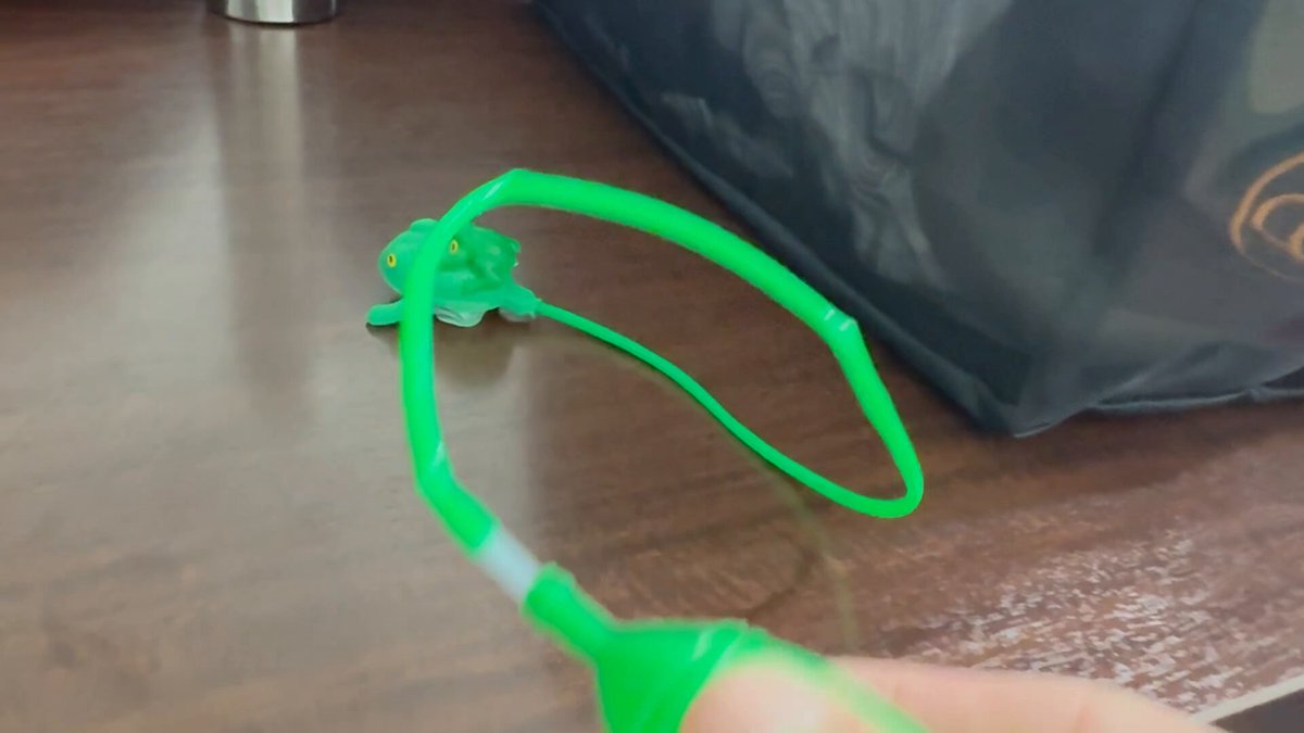 ˢ𝔉:かじ＠4B4 (@urrro_oka___) / Posts / X