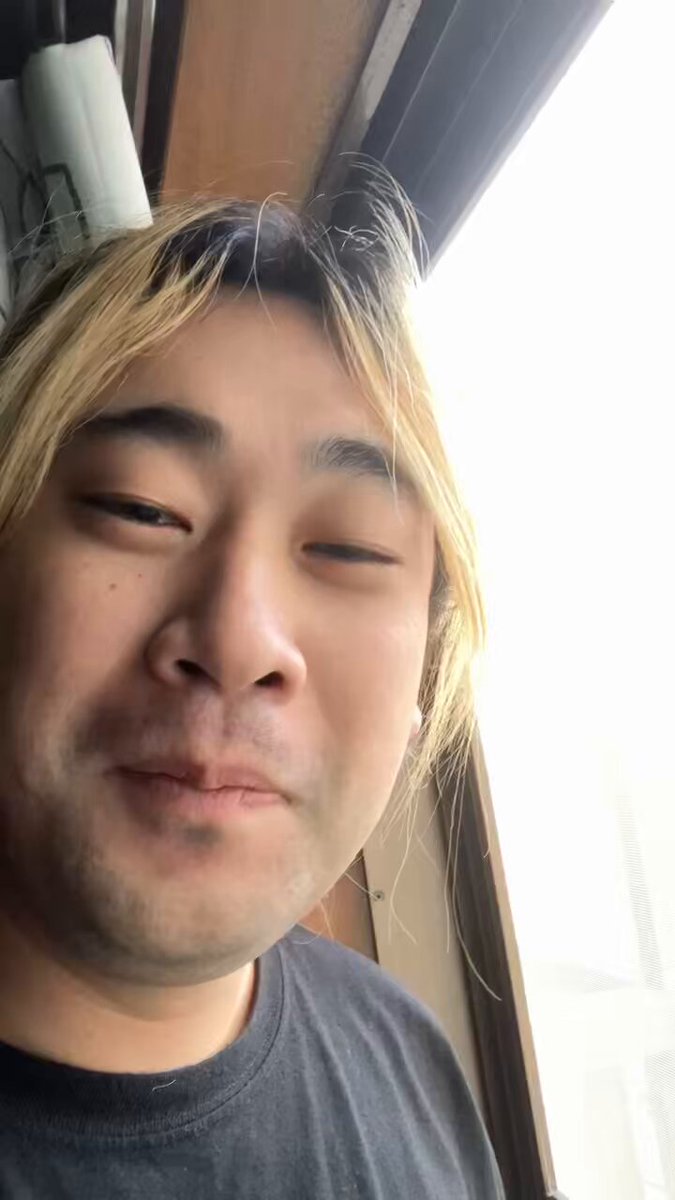 田中太郎 girl （田中太郎）🤓 (@ZyGrm24772) / Posts / X