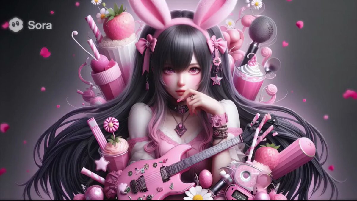 ✿✿✿  chachachaページ✿✿✿ CHACHA (@tEoLNirs9lf7z4y) / Posts / X