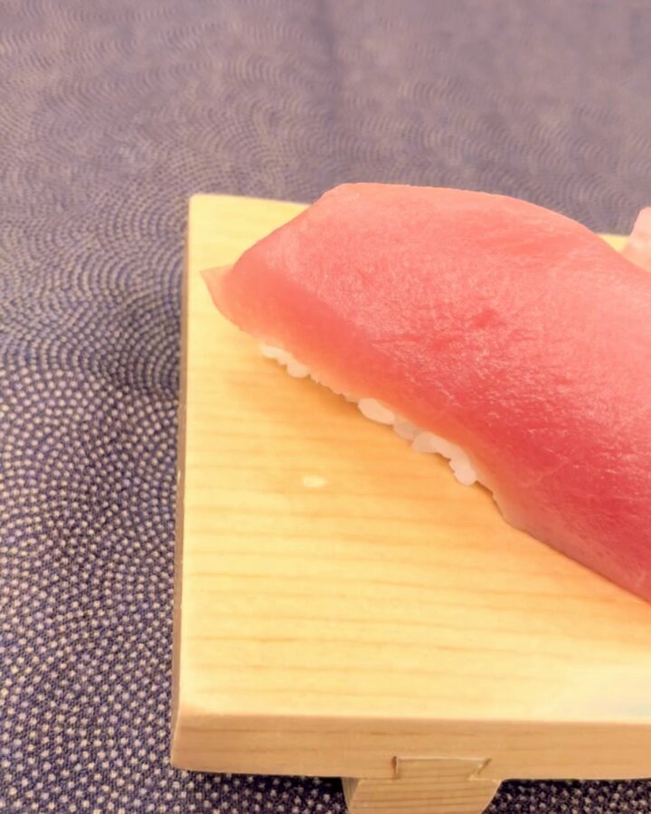 選べる宅配 on X