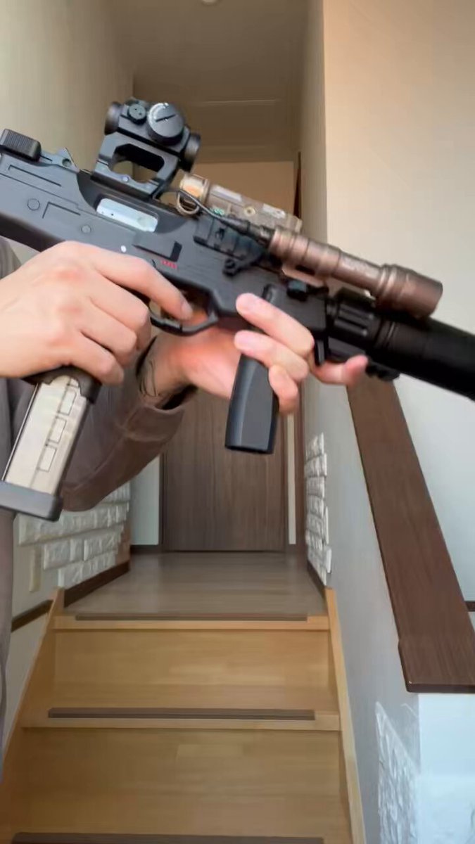 きんちゃん 金ちゃん on X